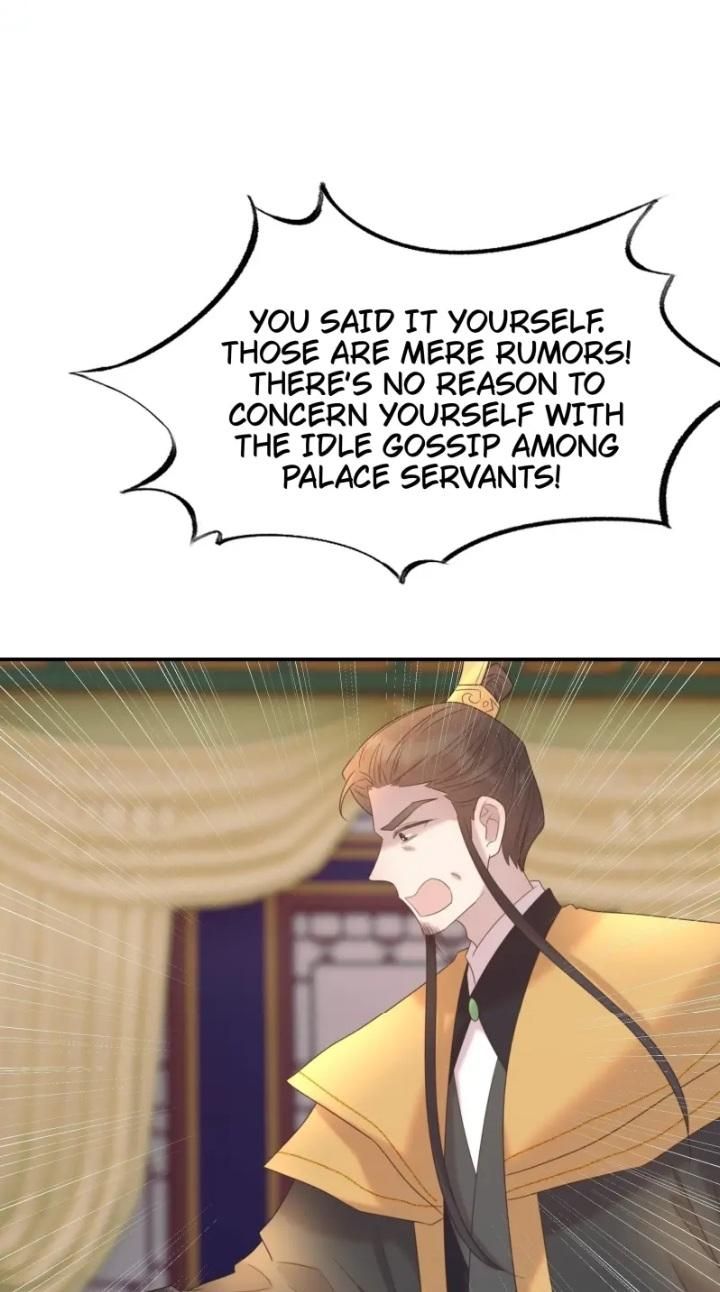 Get The Heroine’S Script chapter 80 page 25