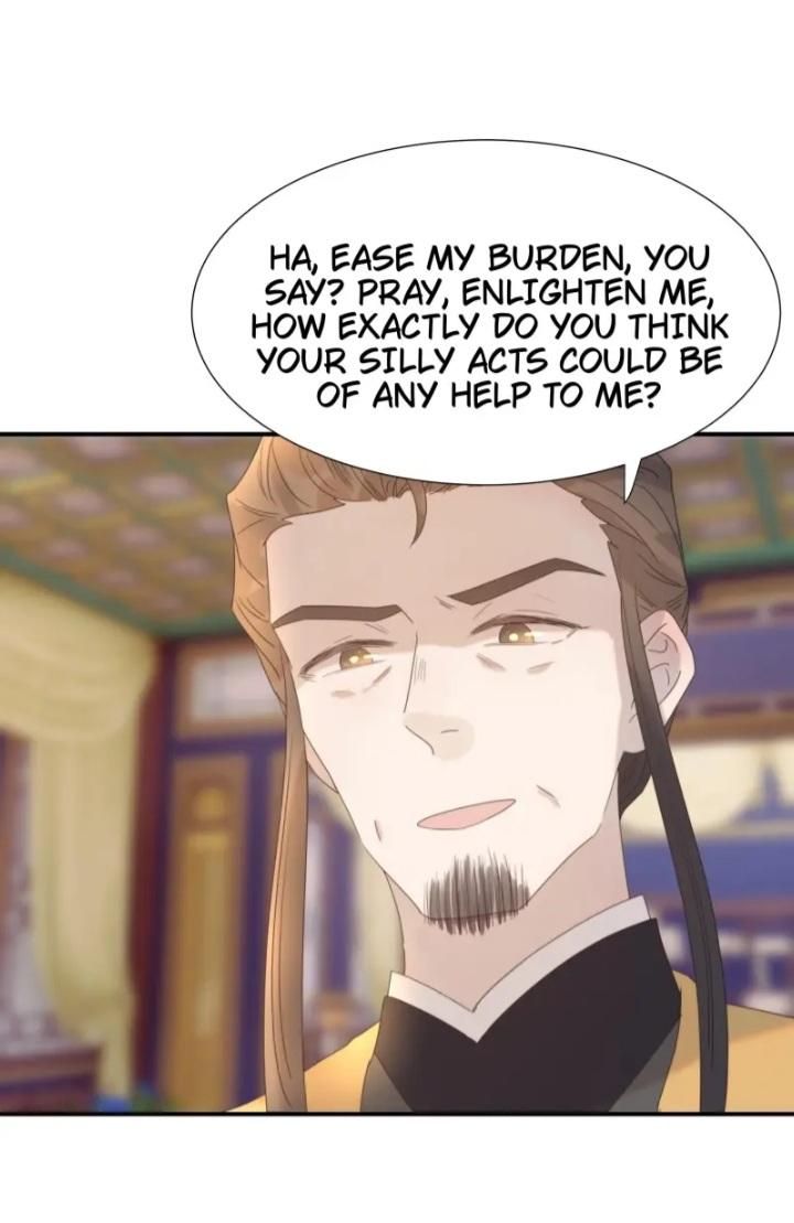 Get The Heroine’S Script chapter 80 page 28