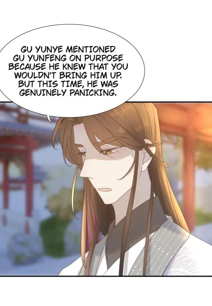 Get The Heroine’S Script chapter 80 page 3