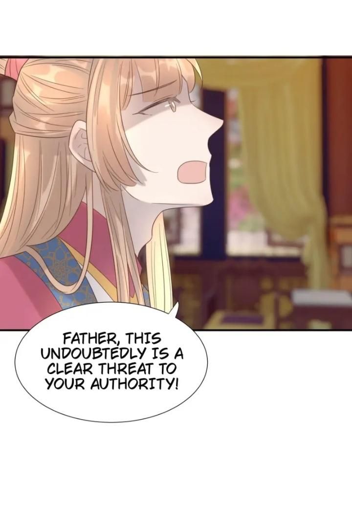 Get The Heroine’S Script chapter 80 page 30