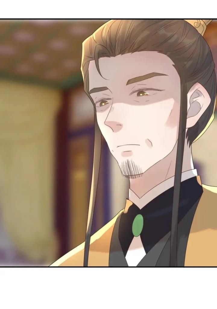 Get The Heroine’S Script chapter 80 page 31