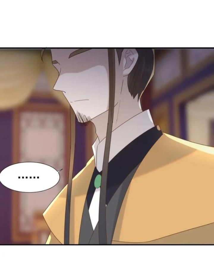 Get The Heroine’S Script chapter 80 page 33