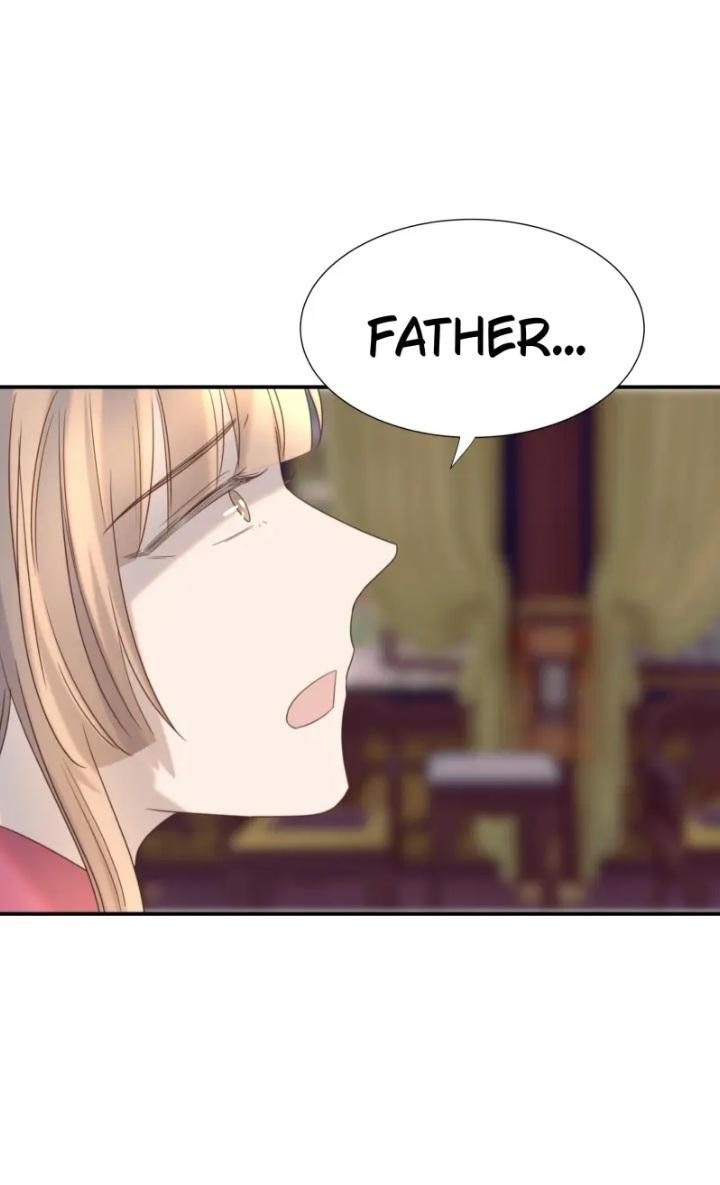 Get The Heroine’S Script chapter 80 page 36