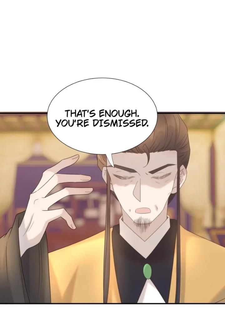 Get The Heroine’S Script chapter 80 page 37