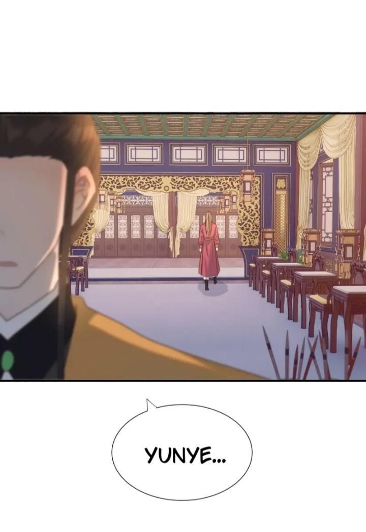 Get The Heroine’S Script chapter 80 page 39