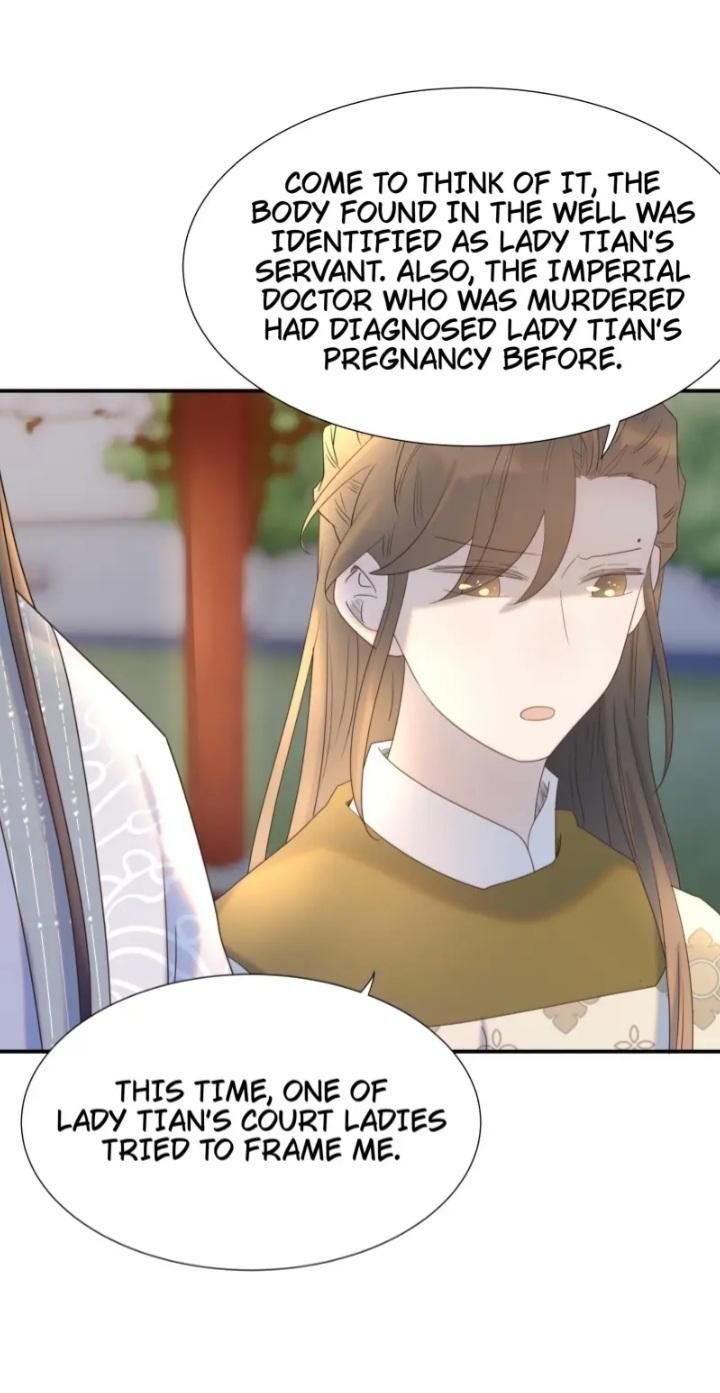 Get The Heroine’S Script chapter 80 page 4