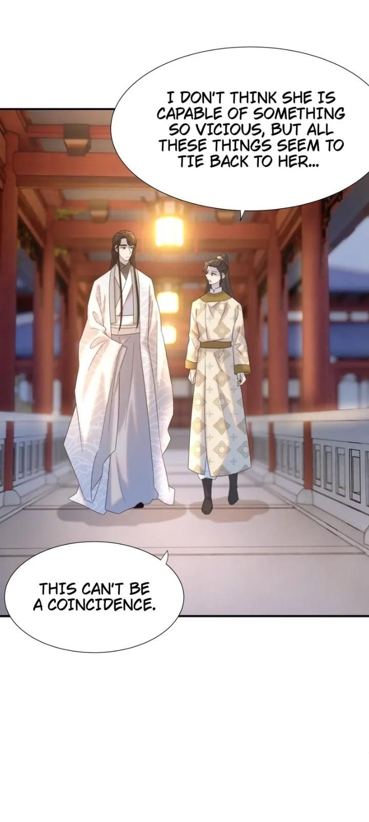 Get The Heroine’S Script chapter 80 page 5