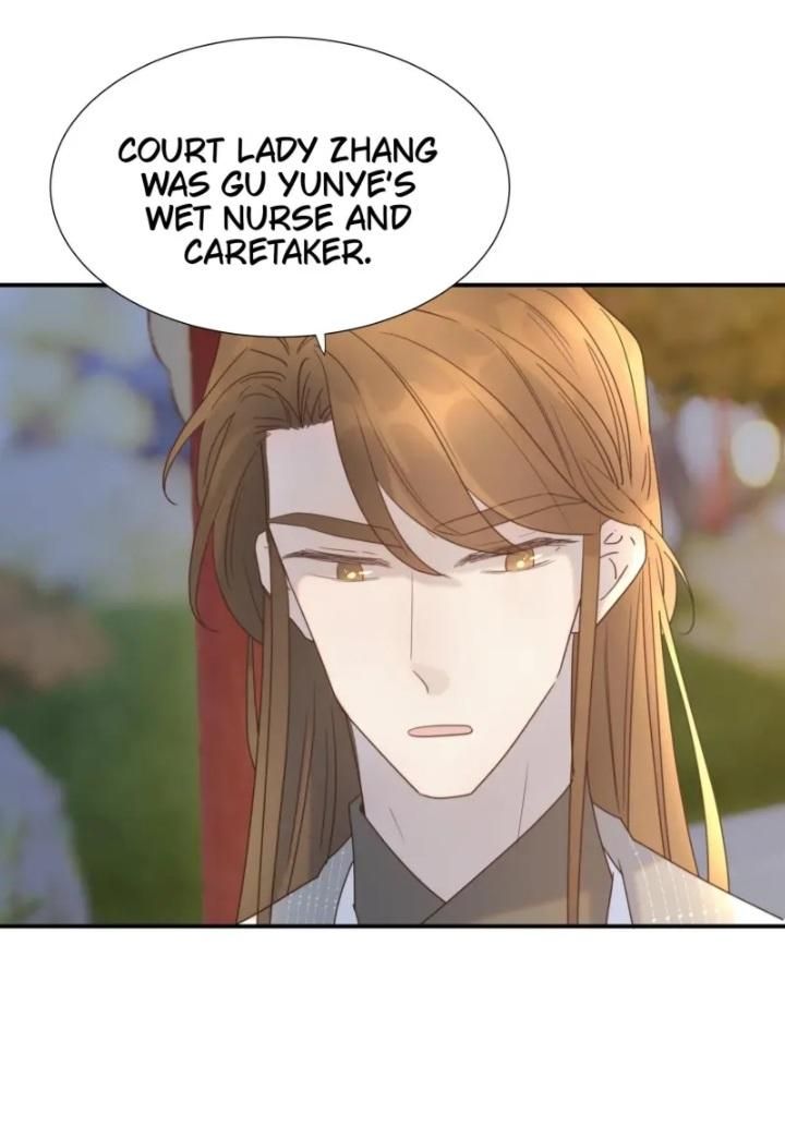 Get The Heroine’S Script chapter 80 page 6