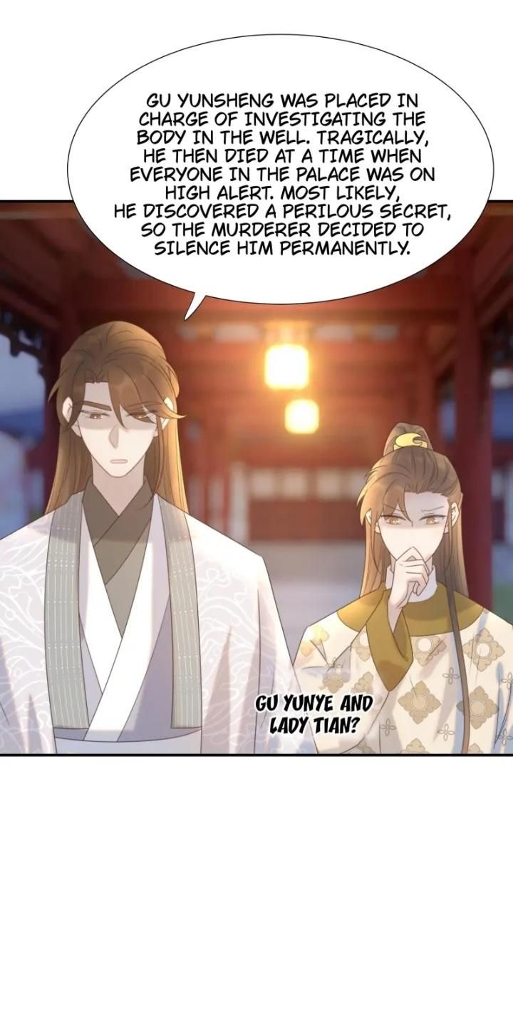 Get The Heroine’S Script chapter 80 page 7