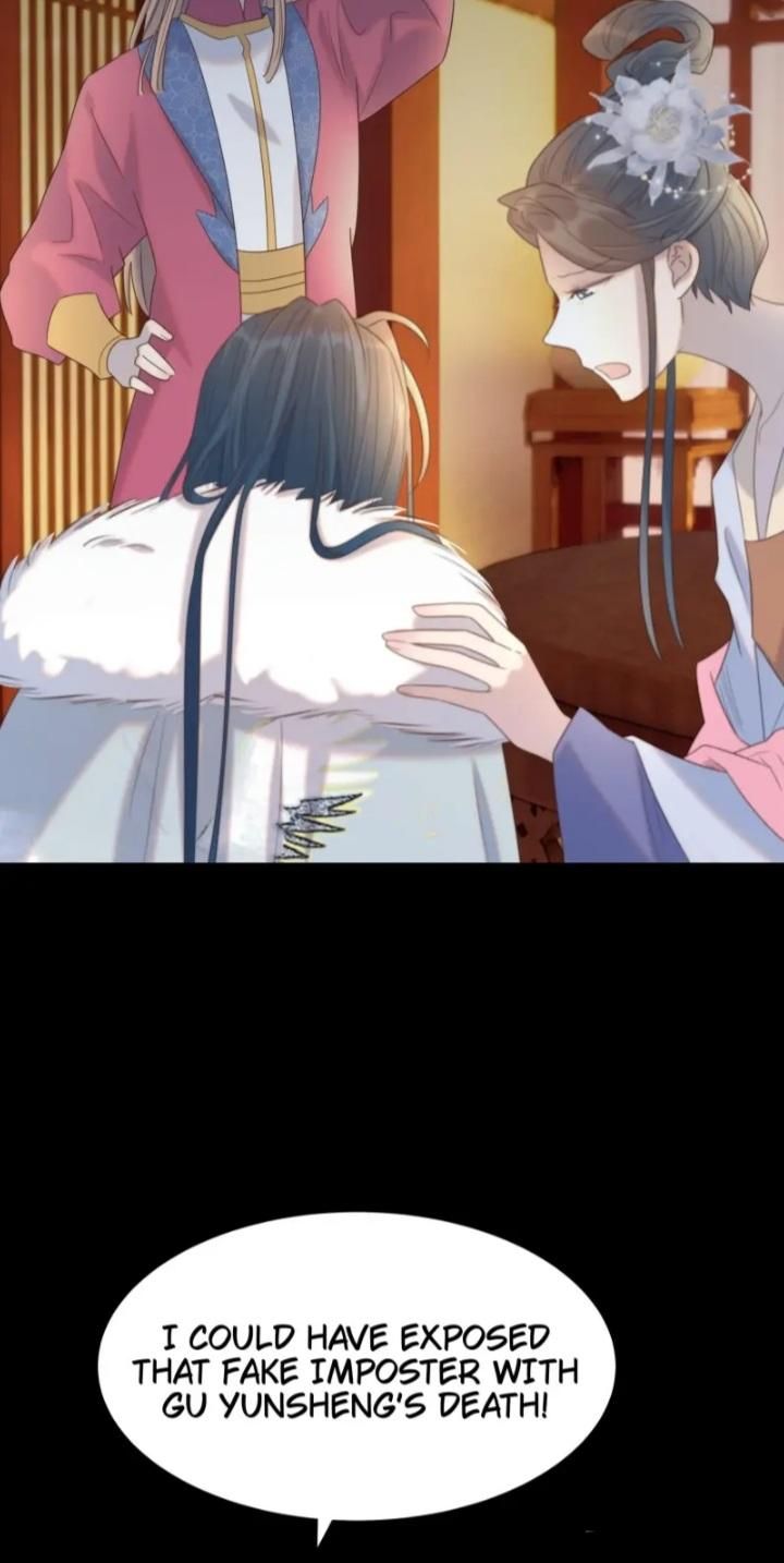 Get The Heroine’S Script chapter 81 page 19