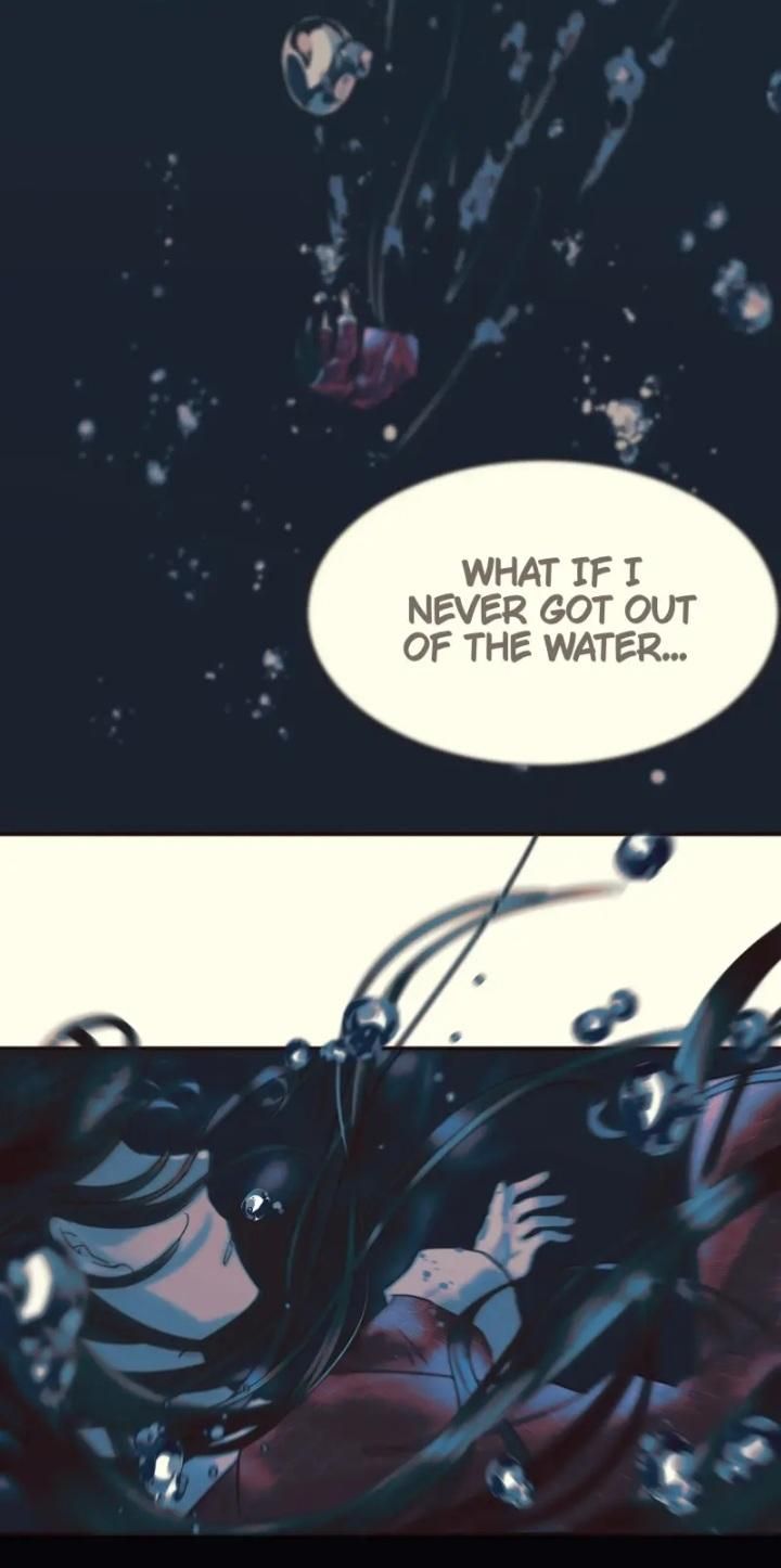 Get The Heroine’S Script chapter 81 page 26