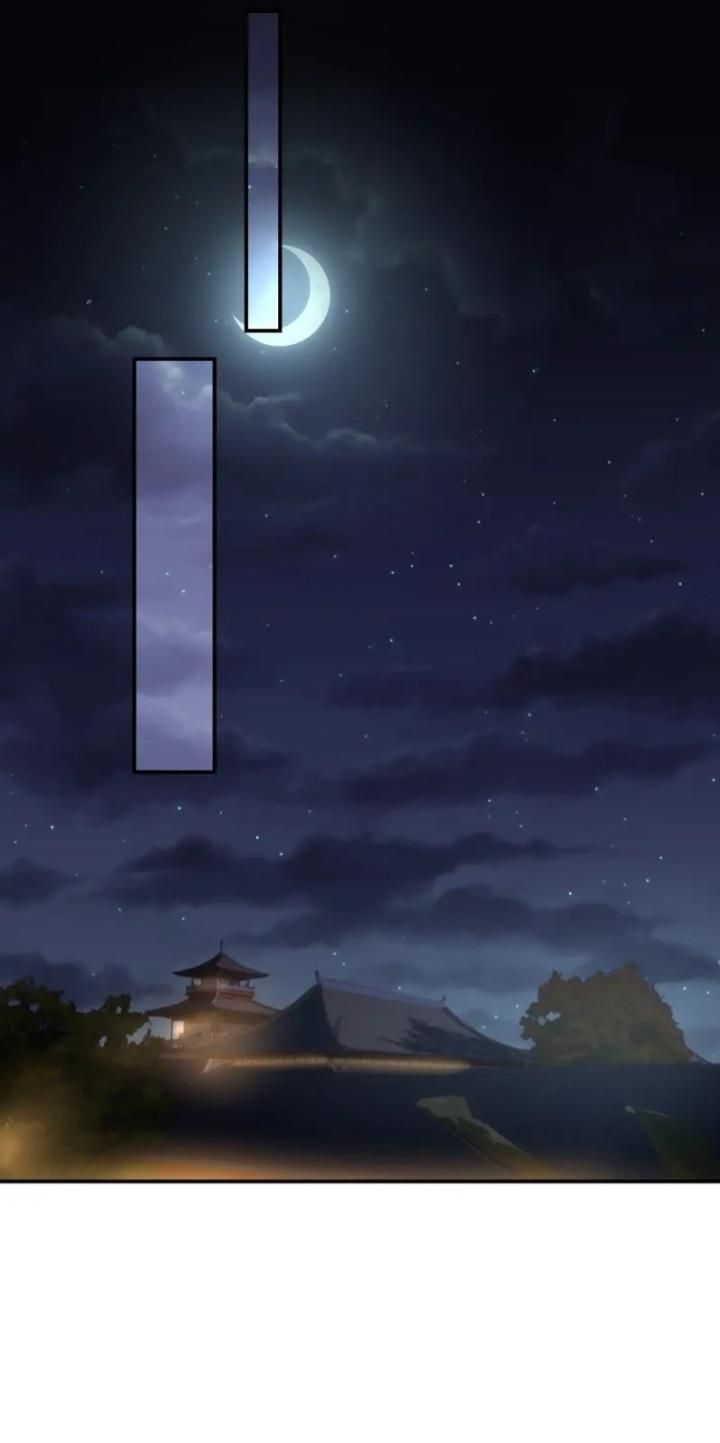 Get The Heroine’S Script chapter 81 page 28