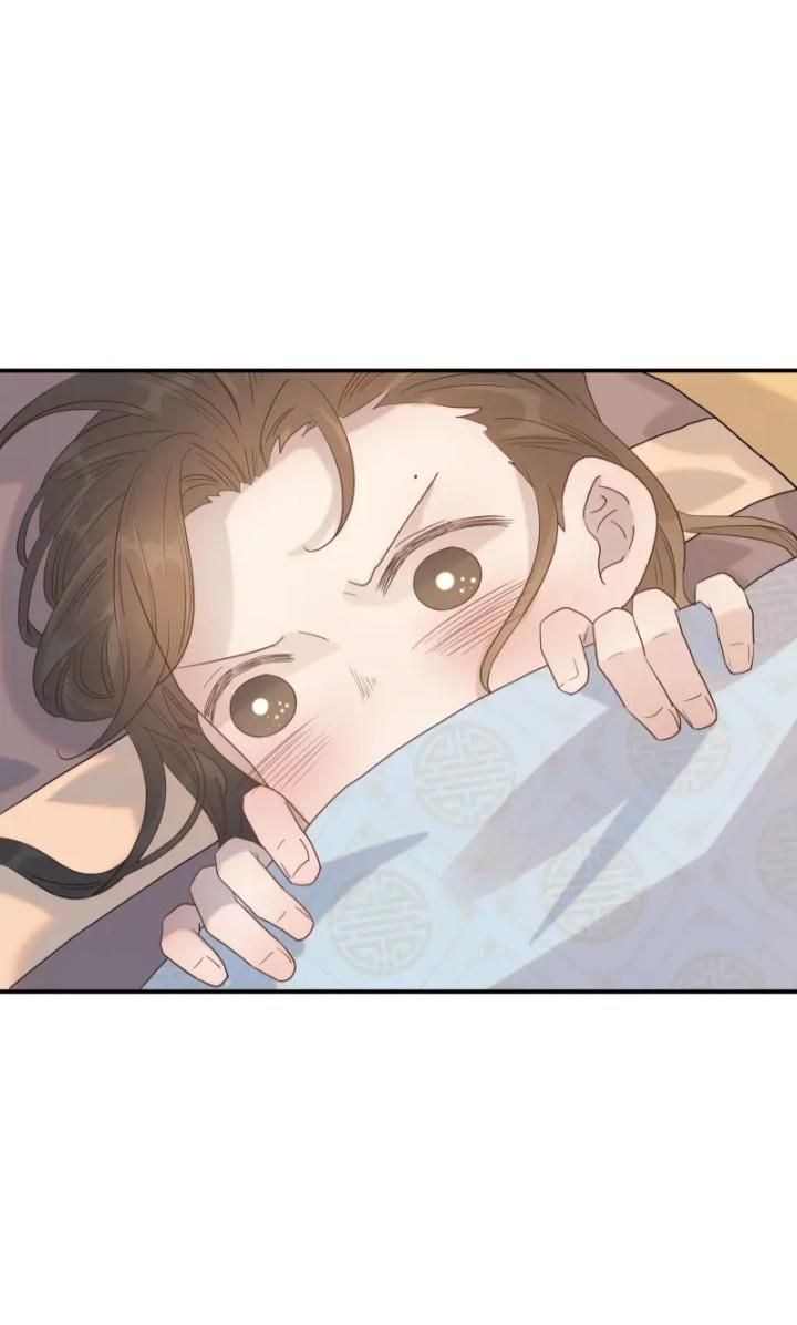 Get The Heroine’S Script chapter 81 page 29