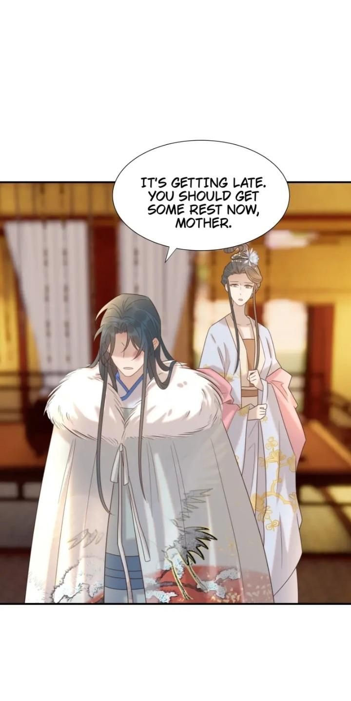 Get The Heroine’S Script chapter 81 page 3