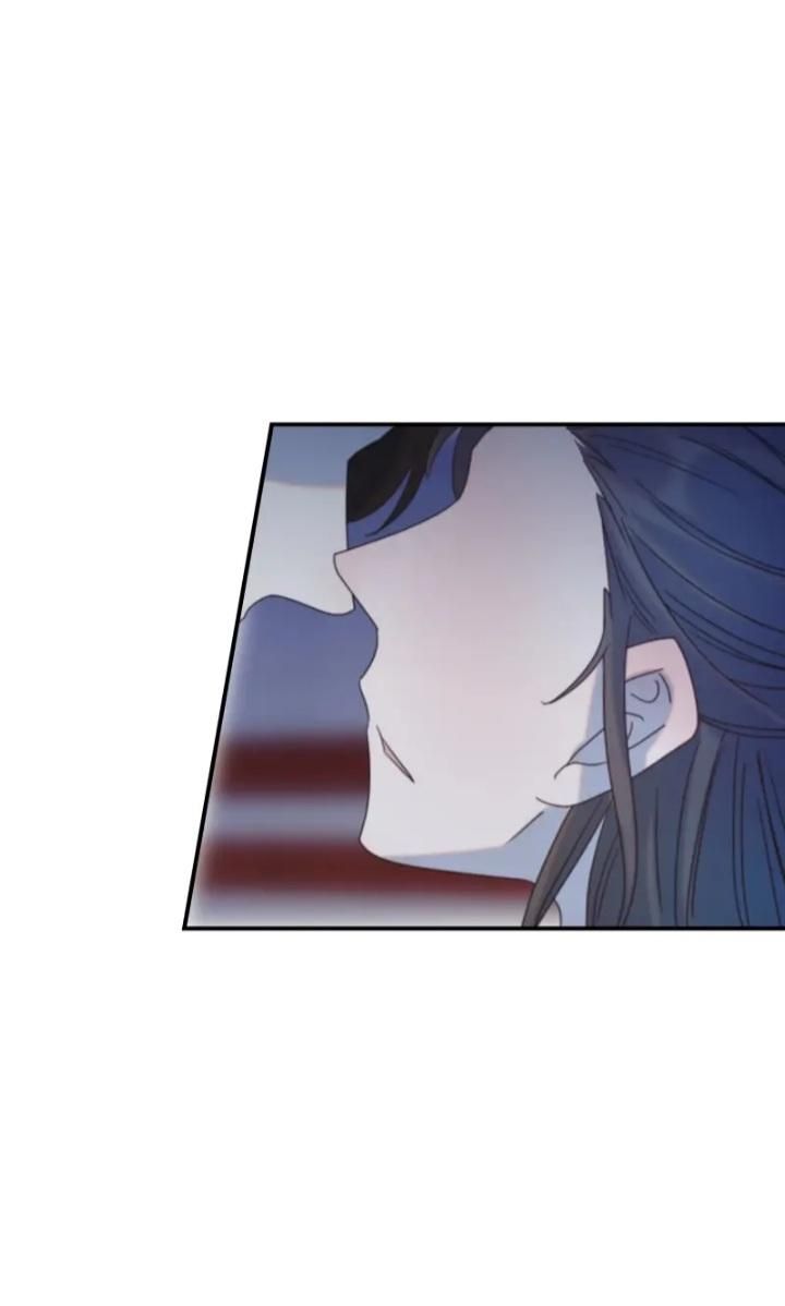 Get The Heroine’S Script chapter 81 page 31