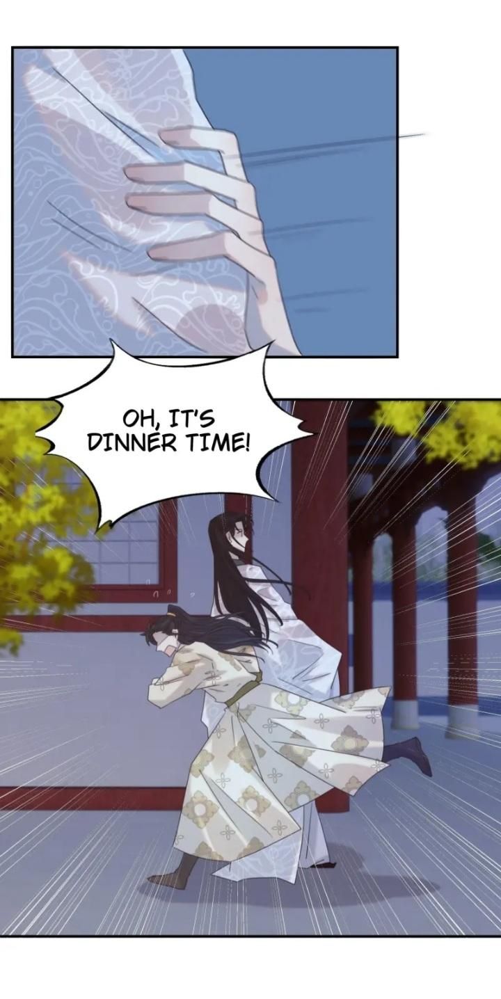 Get The Heroine’S Script chapter 81 page 32