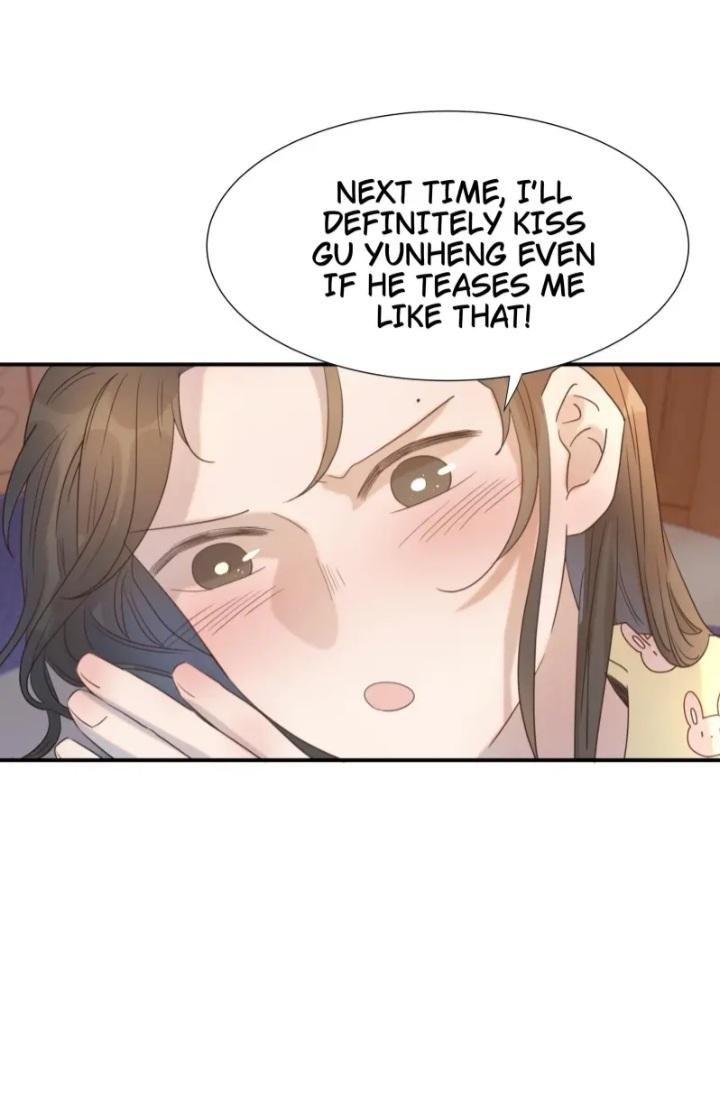 Get The Heroine’S Script chapter 81 page 36