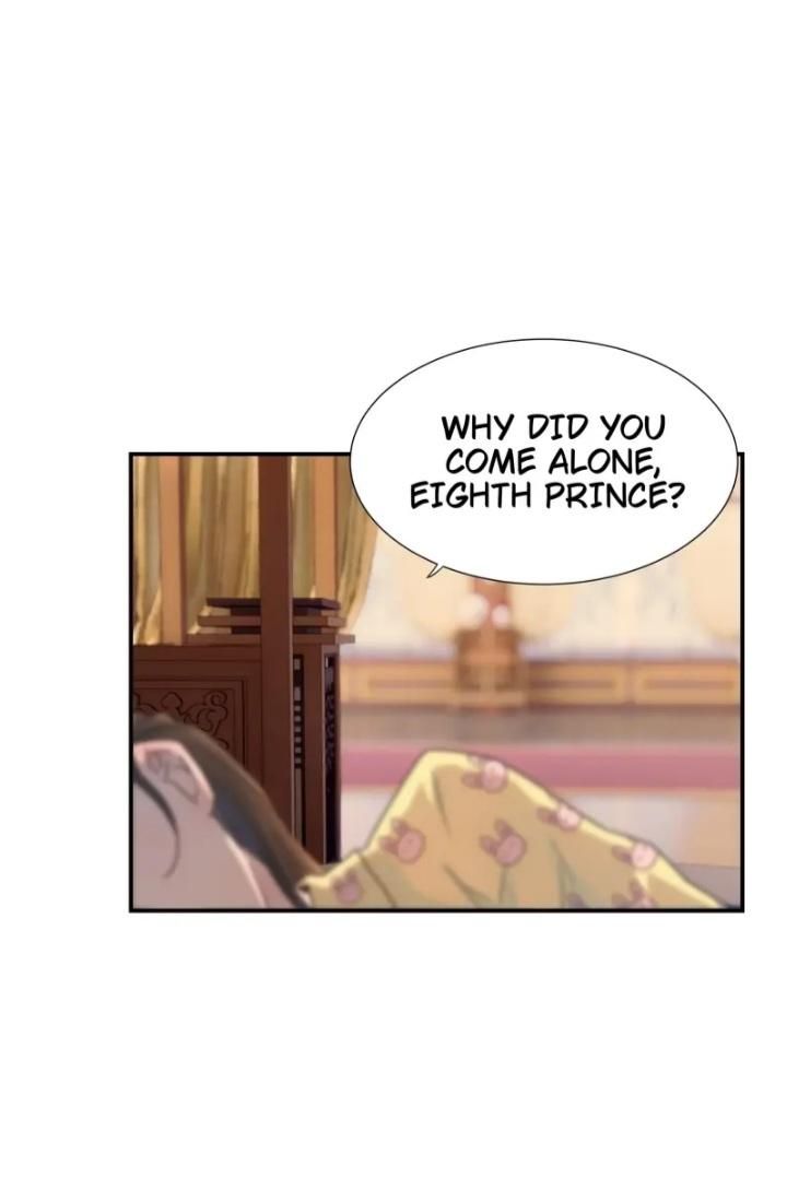 Get The Heroine’S Script chapter 81 page 37