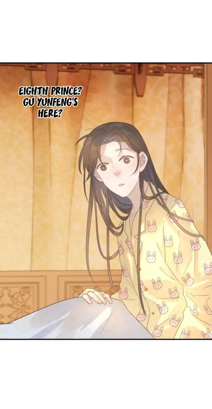 Get The Heroine’S Script chapter 81 page 38