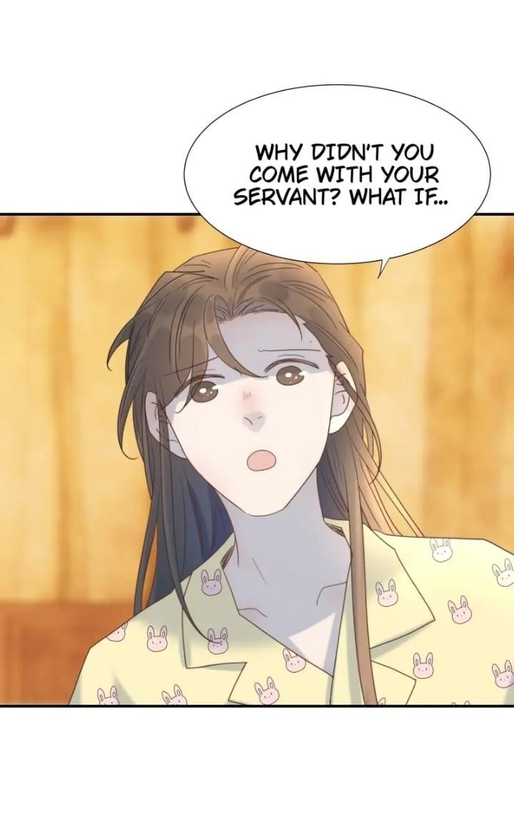 Get The Heroine’S Script chapter 81 page 40