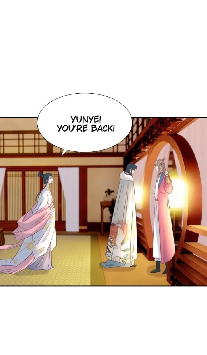 Get The Heroine’S Script chapter 81 page 5