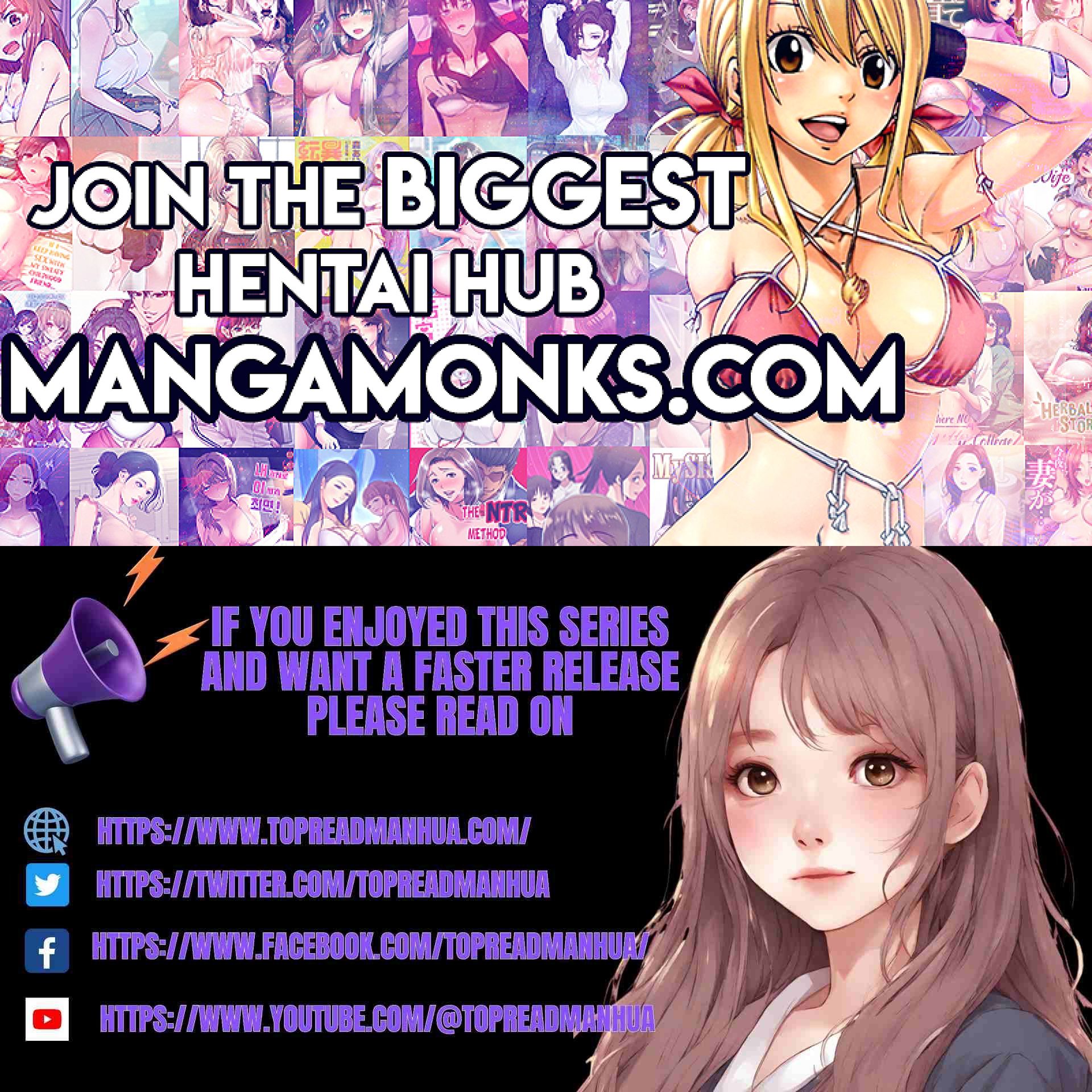 Get The Heroine’S Script chapter 82 page 1