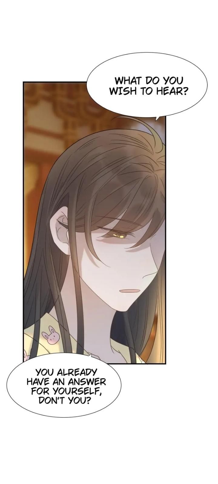 Get The Heroine’S Script chapter 82 page 10