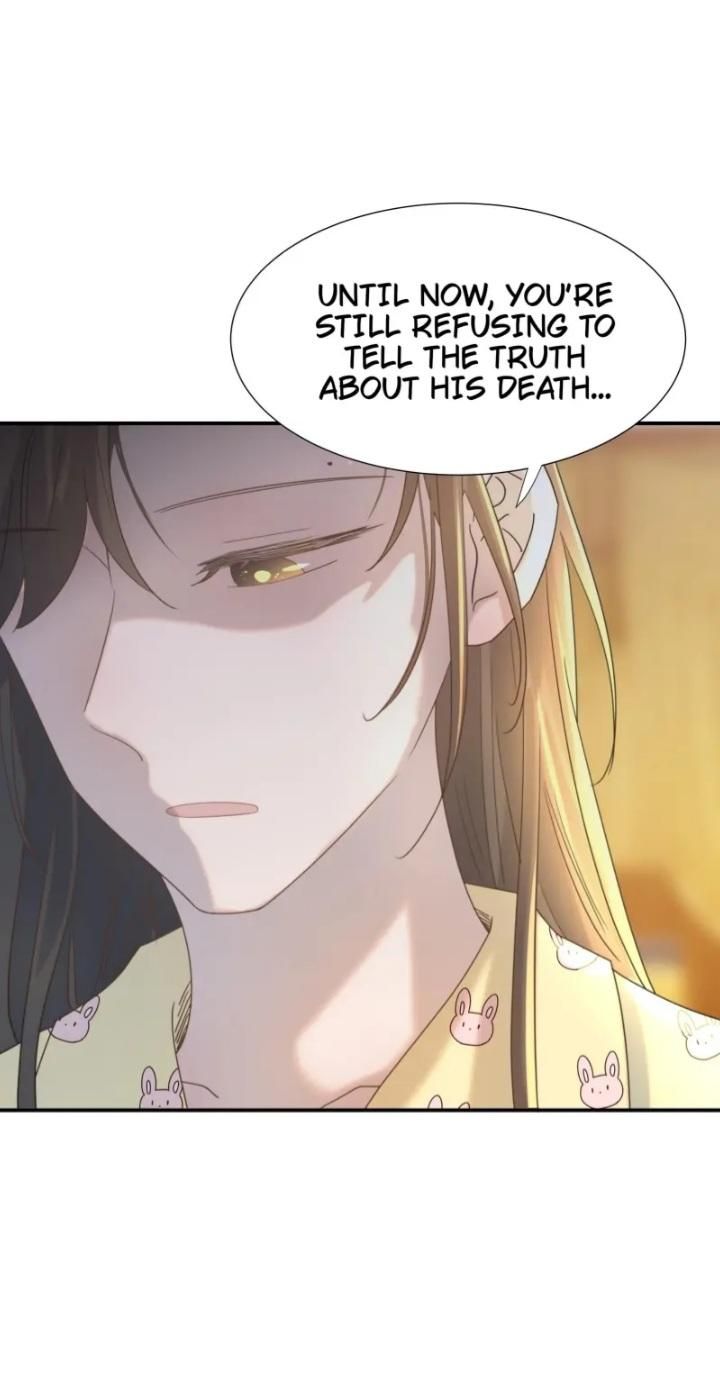 Get The Heroine’S Script chapter 82 page 13