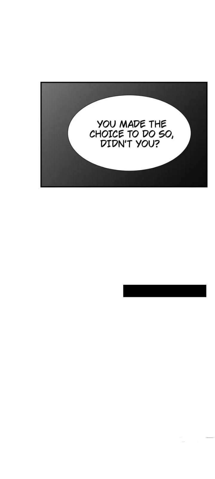 Get The Heroine’S Script chapter 82 page 14