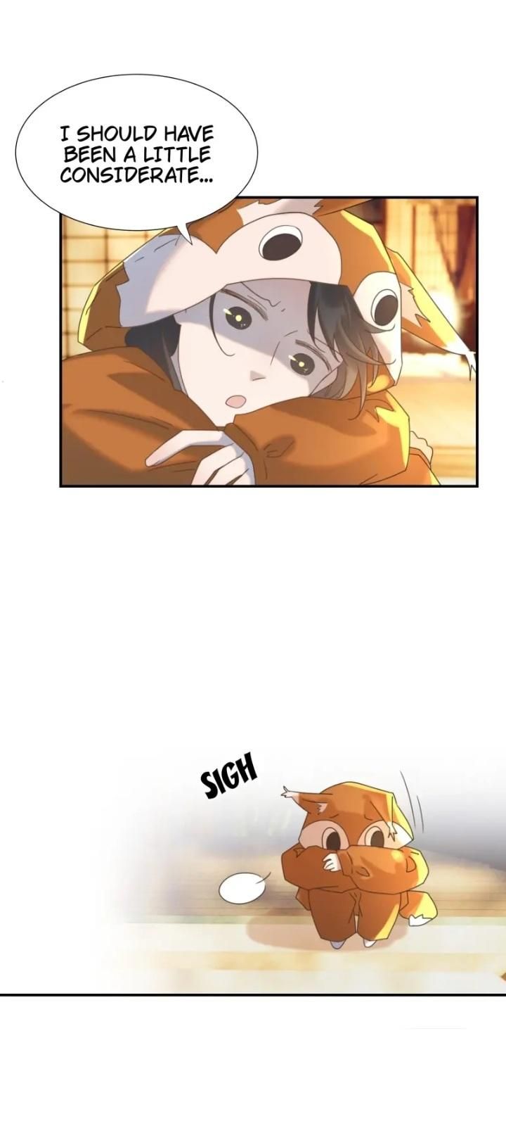 Get The Heroine’S Script chapter 82 page 18