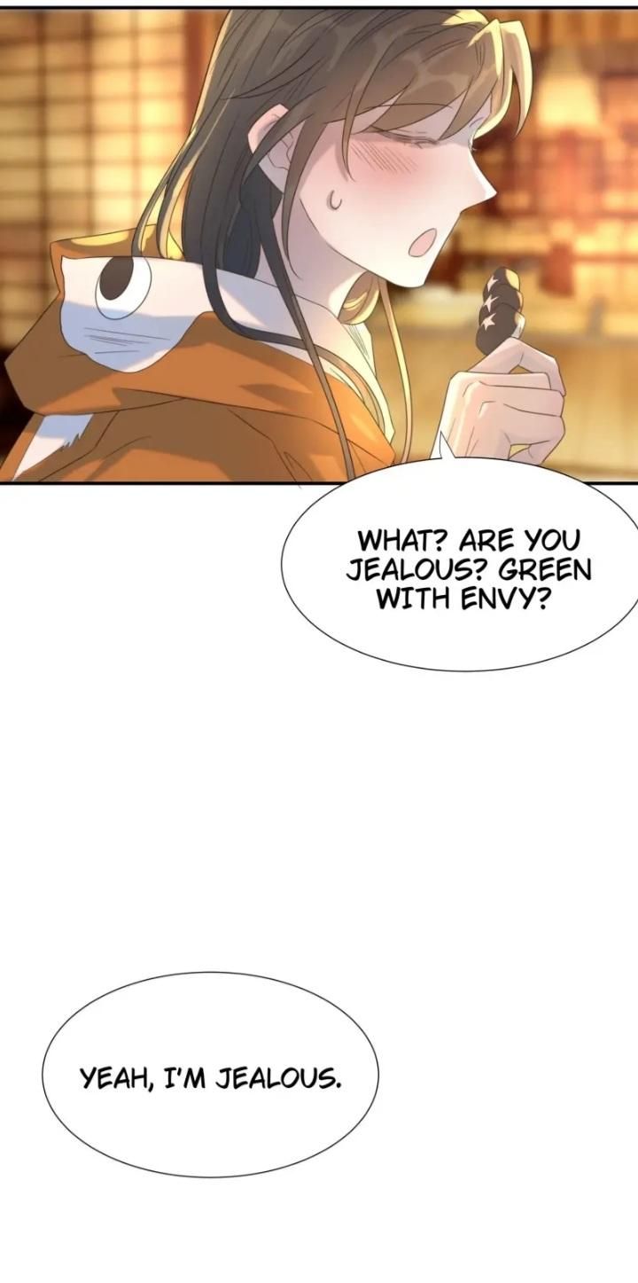 Get The Heroine’S Script chapter 82 page 22