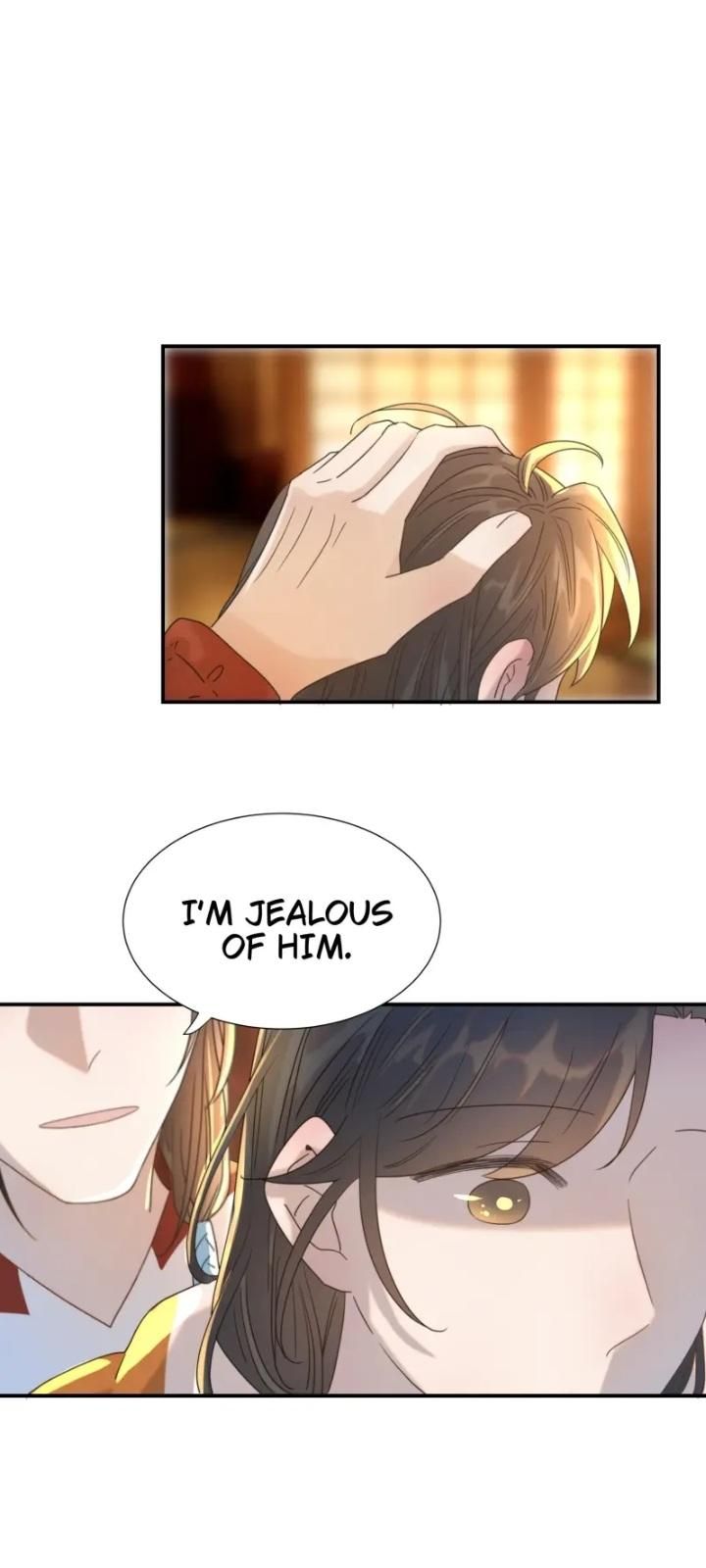 Get The Heroine’S Script chapter 82 page 25