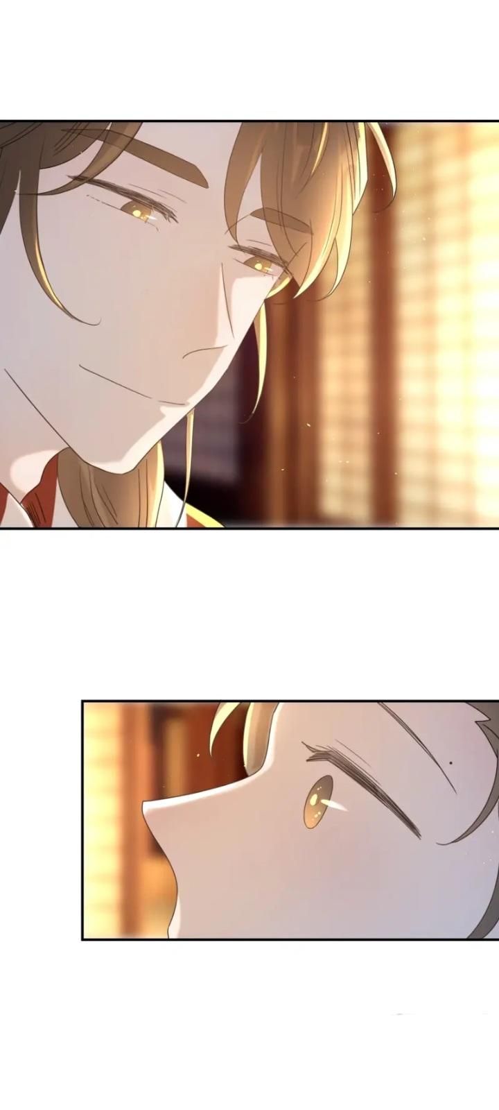 Get The Heroine’S Script chapter 82 page 27