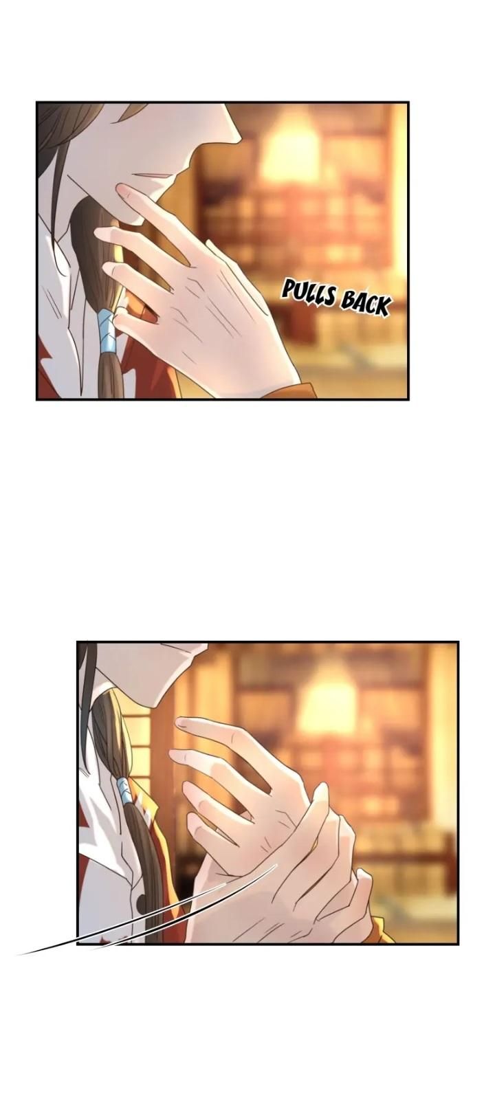 Get The Heroine’S Script chapter 82 page 29