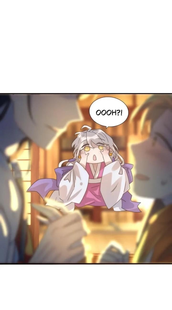 Get The Heroine’S Script chapter 82 page 30