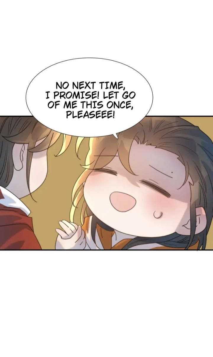 Get The Heroine’S Script chapter 82 page 32