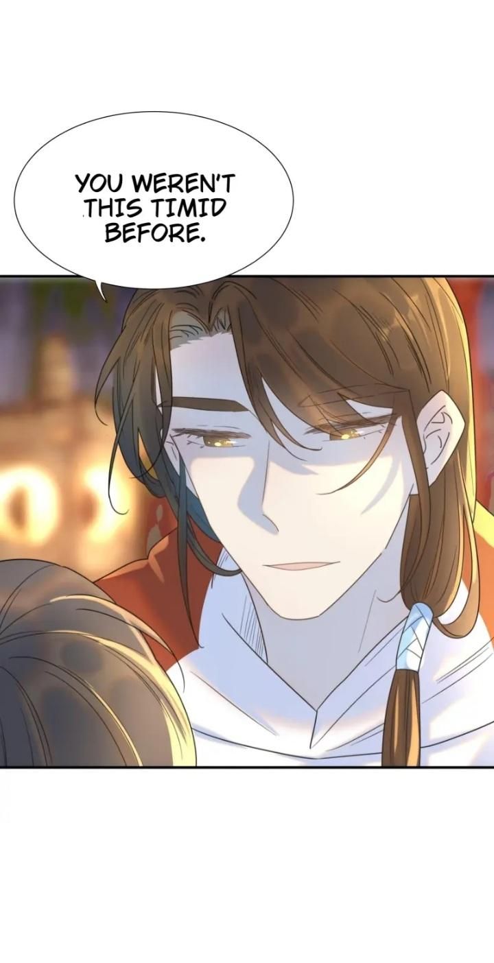 Get The Heroine’S Script chapter 82 page 34