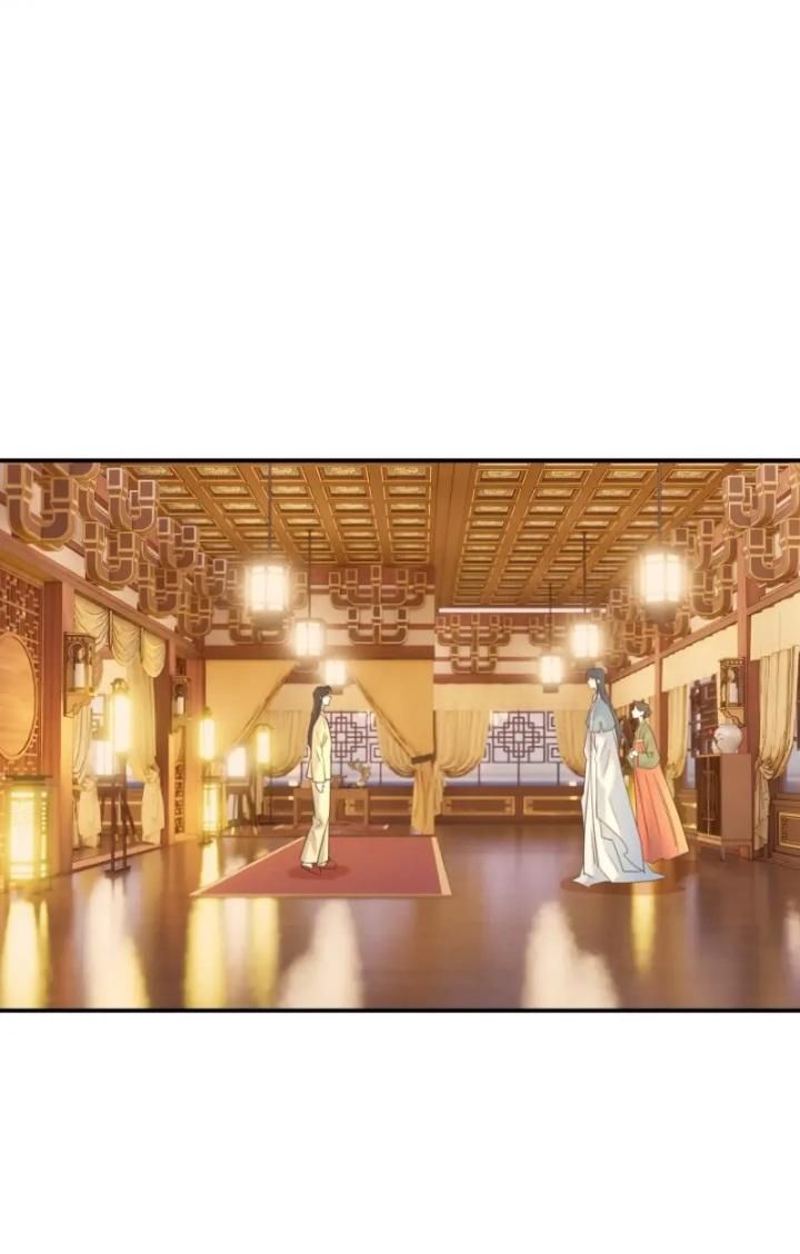 Get The Heroine’S Script chapter 82 page 5