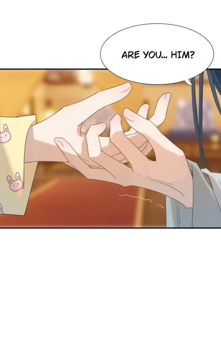 Get The Heroine’S Script chapter 82 page 8