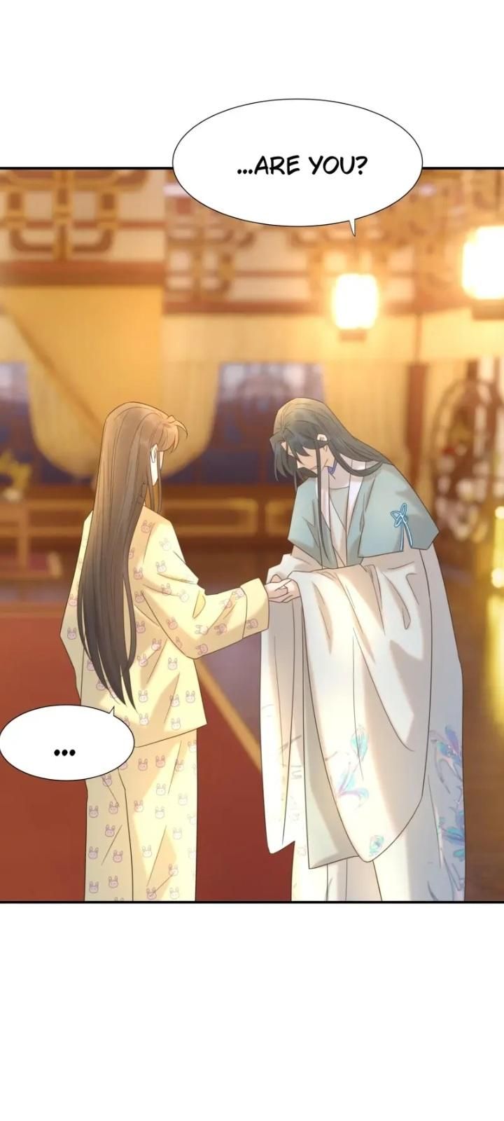 Get The Heroine’S Script chapter 82 page 9