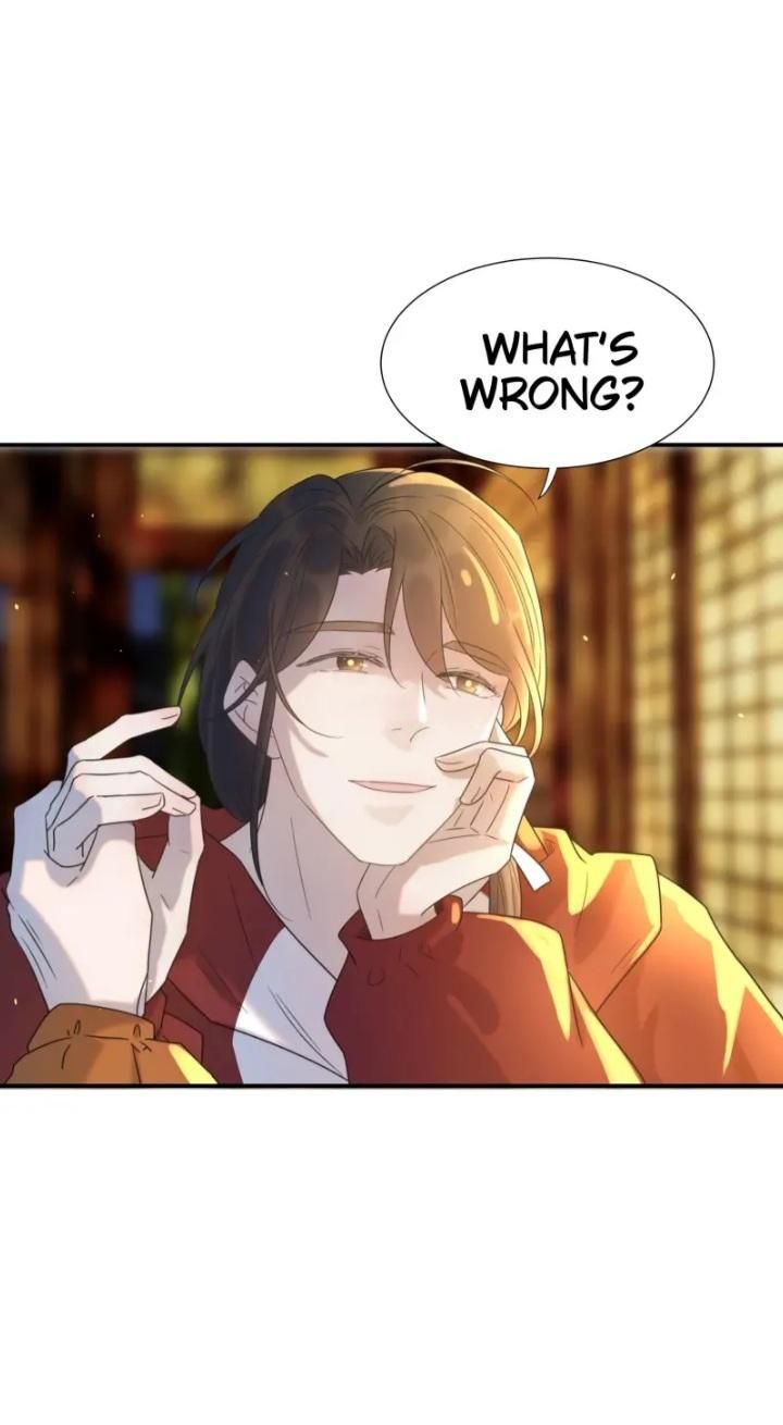 Get The Heroine’S Script chapter 83 page 11