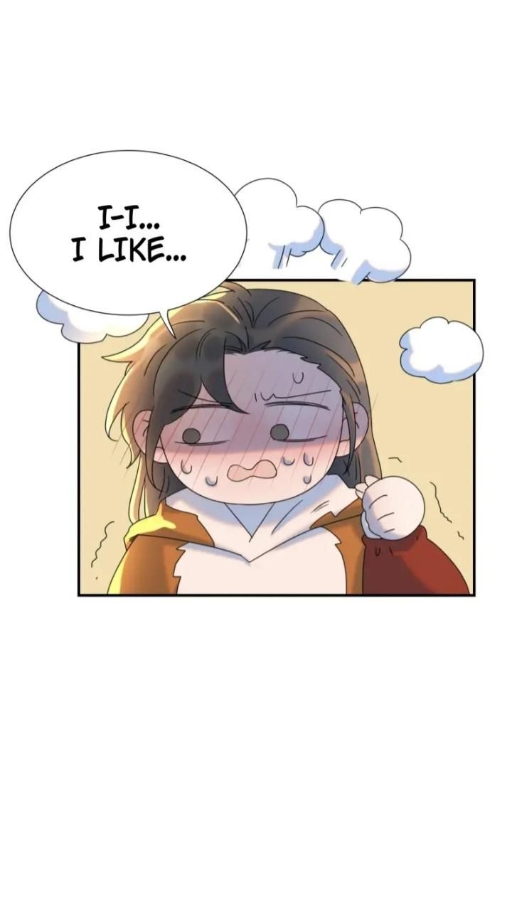 Get The Heroine’S Script chapter 83 page 12