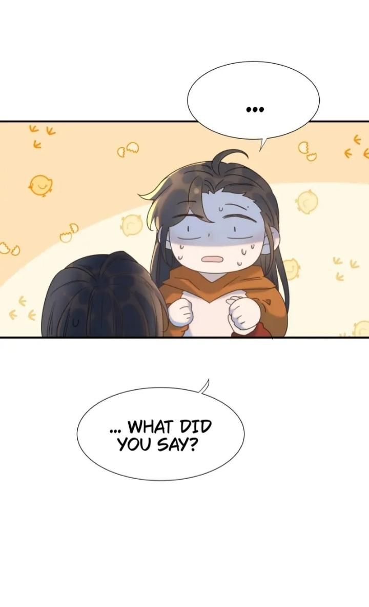 Get The Heroine’S Script chapter 83 page 14