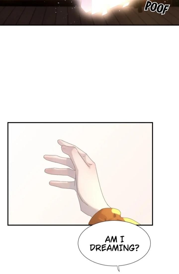 Get The Heroine’S Script chapter 83 page 17