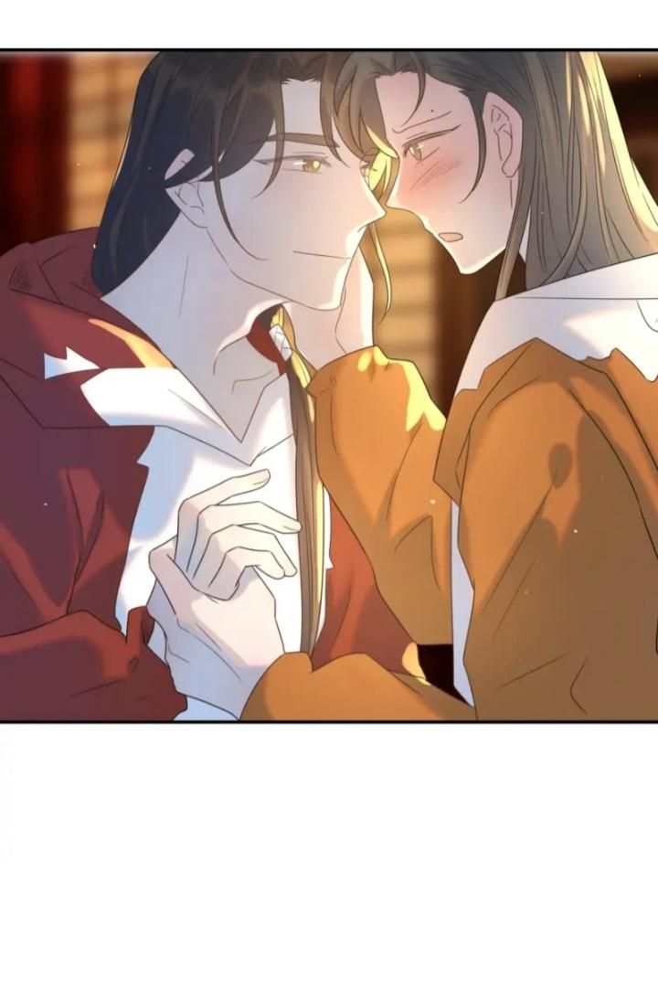 Get The Heroine’S Script chapter 83 page 18