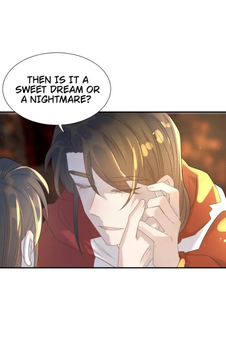 Get The Heroine’S Script chapter 83 page 19