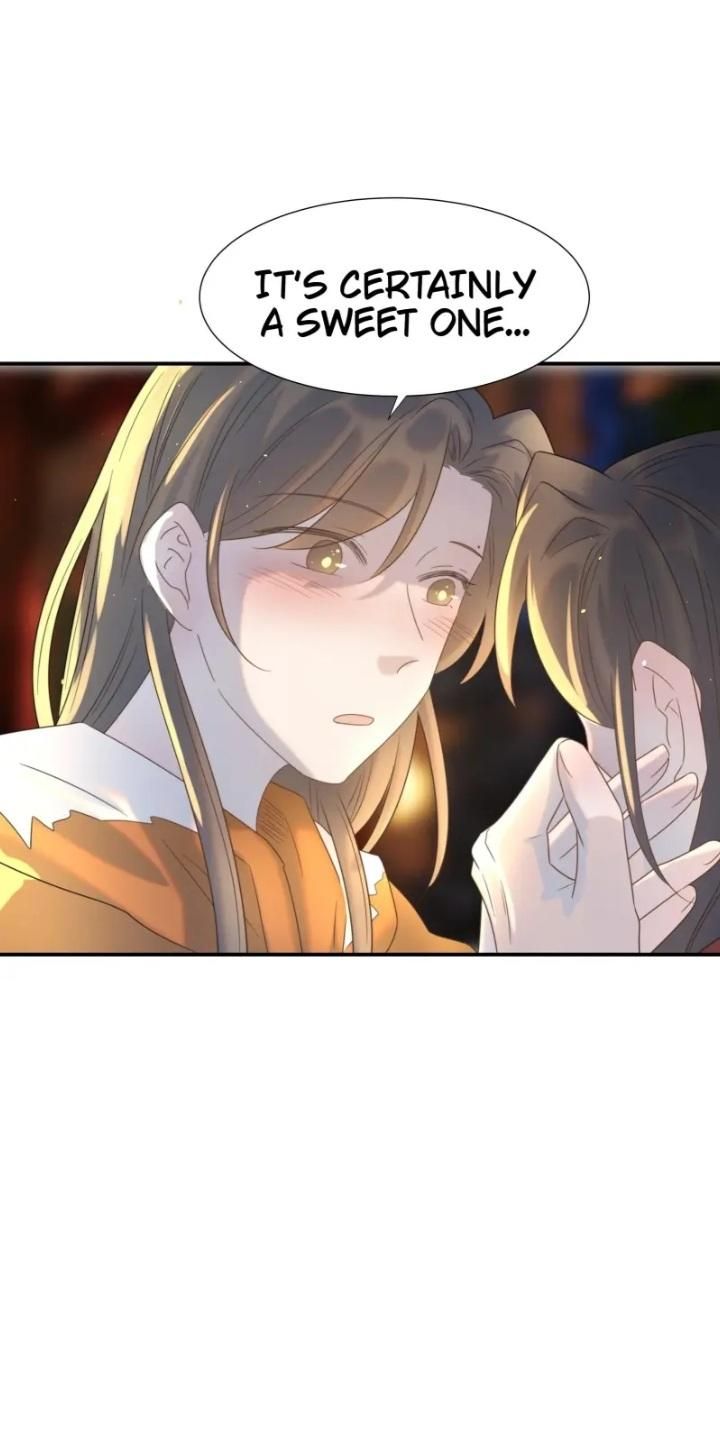 Get The Heroine’S Script chapter 83 page 20