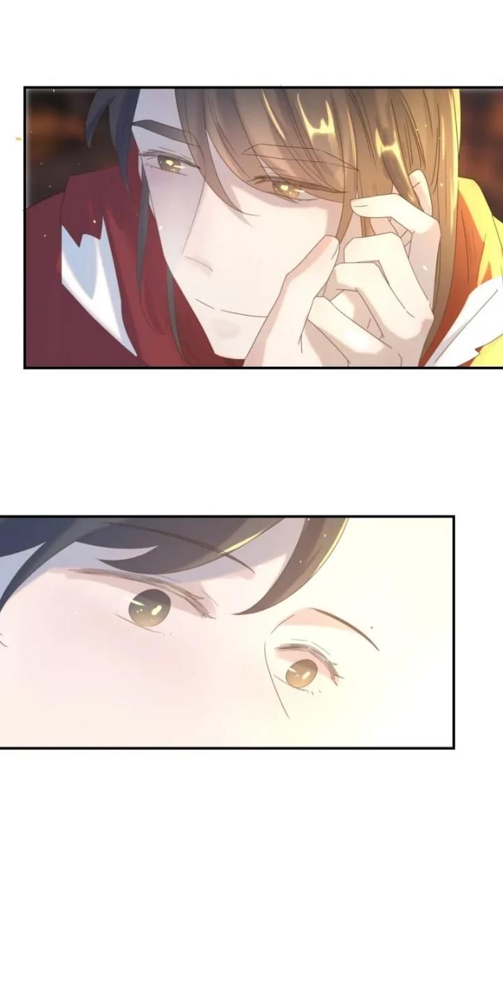 Get The Heroine’S Script chapter 83 page 21