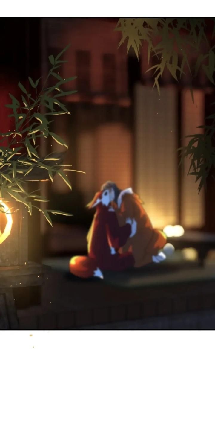 Get The Heroine’S Script chapter 83 page 24