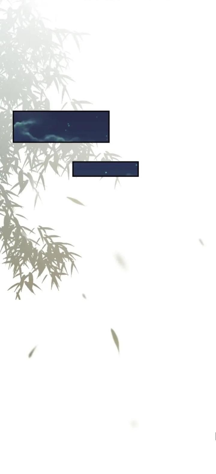 Get The Heroine’S Script chapter 83 page 29